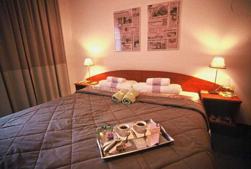 Hotel Kreator-Sport كراكوفيا المظهر الخارجي الصورة